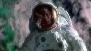 Задник к фильму "Жена астронавта" #346528