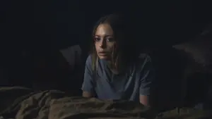 Задник к фильму "Волк-викинг" #331011