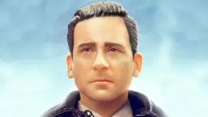 Задник к фильму "Удивительный мир Марвена" #279851