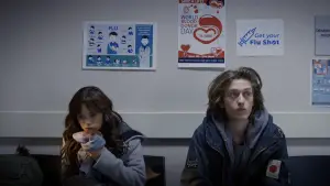 Задник к фильму "" #612965