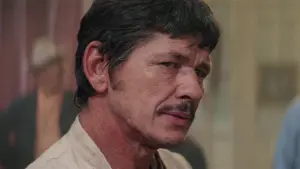 Задник к фильму "Ты не сможешь победить их всех" #490016