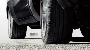 Задник к фильму "Форсаж 7" #581914