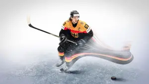 Задник к фильму "" #545269