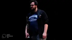 Задник к фильму "" #460262