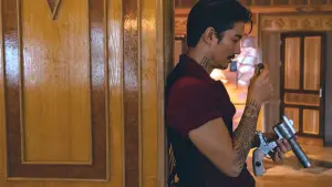 Задник к фильму "" #629191