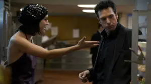 Задник к фильму "Девушка моего лучшего друга" #361684