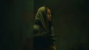 Задник к фильму "" #694897