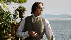 Видео к фильму Счастливый Принц | Русский трейлер