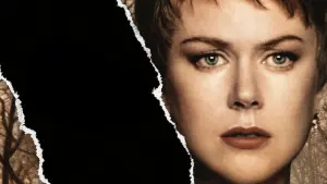 Задник к фильму "Рождение" #359327