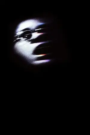 Постер к фильму "Лестница Иакова" #506756