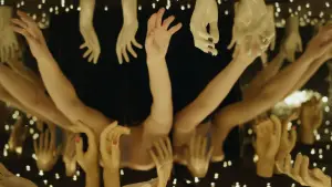 Задник к фильму "" #727265