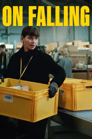 Постер к фильму "" #648774