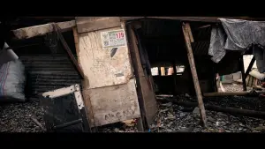 Задник к фильму "" #367130