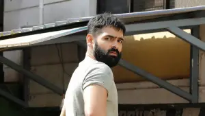 Задник к фильму "" #715549