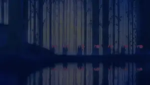 Задник к фильму "Фантазия" #638249