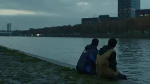 Задник к фильму "" #692854