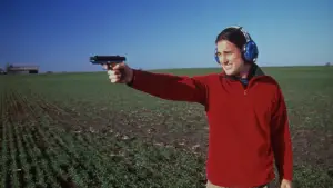 Задник к фильму "Бутылочная ракета" #697337