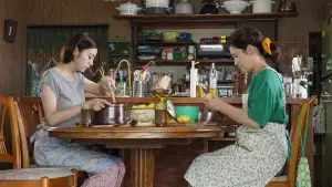 Задник к фильму "" #681318