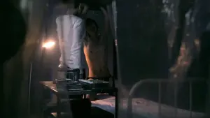 Задник к фильму "" #329592