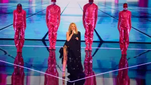 Задник к фильму "" #324119