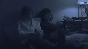 Задник к фильму "Щегол" #727917