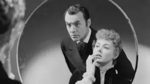 Задник к фильму "Газовый свет" #688205