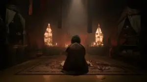 Задник к фильму "" #533159