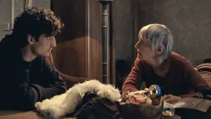 Задник к фильму "" #428149