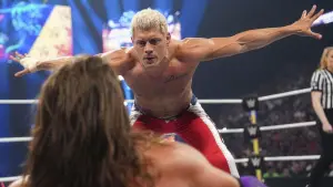 Задник к фильму "" #730321