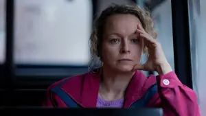 Задник к фильму "Анемона" #518910