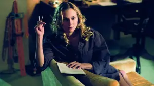 Задник к фильму "Все ради нее" #400624