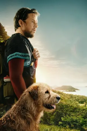 Постер к фильму "" #369601