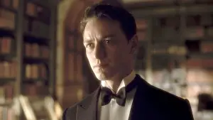 Задник к фильму "Искупление" #593067