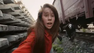 Задник к фильму "#хочувигру" #195938