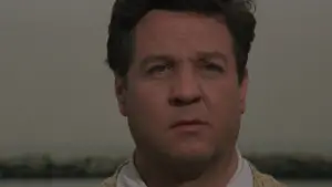 Задник к фильму "" #668919