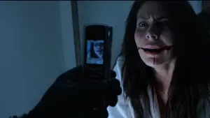 Задник к фильму "Похороненная 2" #423721