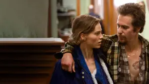 Задник к фильму "Приговор" #242632