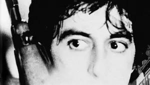 Задник к фильму "Собачий полдень" #185357