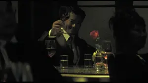 Задник к фильму "Выборы 2" #390333