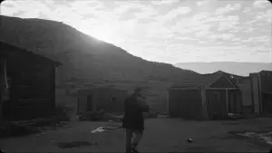 Задник к фильму "" #541474