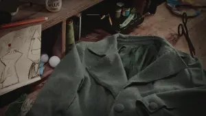 Задник к фильму "" #464009