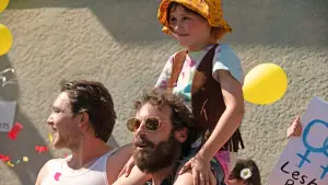 Задник к фильму "" #697381