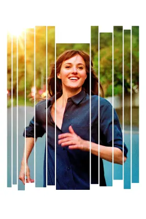 Постер к фильму "Худший человек на свете" #208402