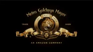 Задник к фильму "" #463581