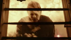 Задник к фильму "Хэллоуин" #640239