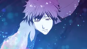 Задник к фильму "Здравствуй, мир" #224974