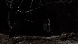 Задник к фильму "" #746618