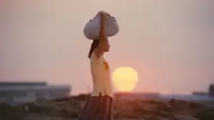 Задник к фильму "Инсианг" #734895