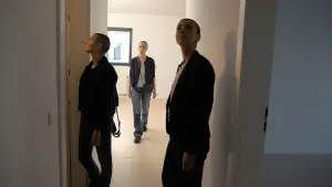 Задник к фильму "Interior zero" #782003