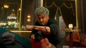 Задник к фильму "" #659208